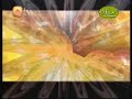 Shab-e-Qadr Mehfil e Naat ..Shahbaz Qamar Fareedi
