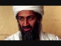 Time Magazine Person Of The Year
