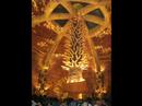 Durga Puja at Kolkata 2007 part 1