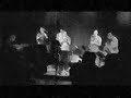 Pensive (by Dan Quigley) - Abbreviations Orchestra