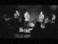 Pensive (by Dan Quigley) - Abbreviations Orchestra