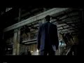 Alexandre Scaquette X-men TVC  ver. 2 (Rescue!!)