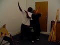 crazy-arabs.html
