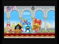 Let's Play New Super Mario Bros. Wii Part 1