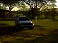 PANCAD�O DE SOM AUTOMOTIVO NO PARQUE DE EXPOSI��ES PARANAVAI