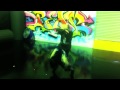Click here to watch this video Sammy Ross Choreography Chet Faker - Im Into You