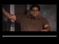 Dancing Lawyer vs Punjabi Prosecutor