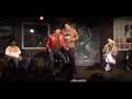 Dancing-Lawyer-vs-Punjabi-Prosecutor