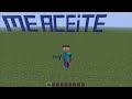 Click here to watch this video Vídeo De Inscrição Mini Brother - Me Aceitem (yn