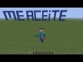 Vídeo De Inscrição Mini Brother - Me Aceitem (yn
