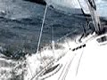 Video processing YouTube Thumbnail