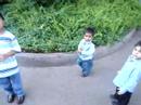 Nirvon Dholi #6