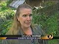 Professional Insurance Evaluations - TV Coverage Part 2