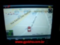 GPS AQUARIUS atualizacao GPS AQUARIUS atualizacao download GPS AQUARIUS a4 GPS AQUARIUS atualizar GPS AQUARIUS activesync GPS AQUARIUS a4 atualizacao atualizar mapas igo 2011 igo 8 igo 8.3 igo primo 2011 igo primo igo amigo Comoatualizar GPS Igo? atualizando gps igo ? download igo 8 ? download mapa igo AQUARIUS como atualizar AQUARIUS atualizacao 2011 AQUARIUS radares AQUARIUS atualizacao de radares AQUARIUS atualizacao GPS IPIRANGA AQUARIUS atualizacao download GPS IPIRANGA AQUARIUS a4 GPS IPIRANGA AQUARIUS atualizar GPS IPIRANGA AQUARIUS activesync GPS IPIRANGA AQUARIUS a4 atualizacao atualizar mapas igo 2011 Como atualizar GPS Igo? atualizando gps igo ? download igo 8 ? download mapa igo GPS IPIRANGA AQUARIUScomo atualizar GPS IPIRANGA AQUARIUS atualizacao 2011 GPS IPIRANGA AQUARIUS radares GPS IPIRANGA AQUARIUS atualizacao de radares
