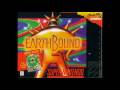 videos de My Top 50 RPG Battle Themes #23: EarthBound - Pokey Means Business
