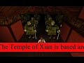 tomb-raider-2-influences.html