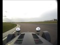 FILE0006.MOV