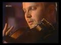 Violin show - Stanislav Salanci