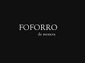 FOFORRO