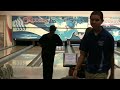 2011 USBC Junior Gold Championships