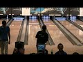 2011 USBC Junior Gold Championships