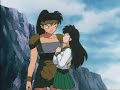 Koga- Boyfriend, girlfriend Koga- Boyfriend, girlfriend