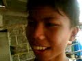 katirisan nang BSIT1 block3