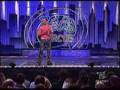 2-Zelig - 2A Puntata - 2006 - Luca Medici(Checco Zalone)