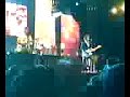 jumbo concierto 2008 mejor que tu no hay nada sanalejo