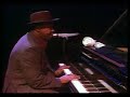 Live at the Rockpalast 1978