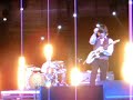 The Fray - \"Dead Wrong\" The Fray - \"Dead Wrong\"