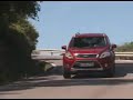 Ford Kuga - europejska premiera