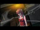 ADV Films - Elfen Lied Trailer - deutsch ADV Films - Elfen Lied Trailer - deutsch