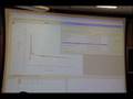 videos de Origin Pro 8 demo (short version)