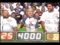 Brody on the Price Is Right