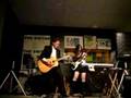 Strange Particles LIVE at Radio Active Records