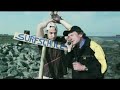 Film Mimirsbrunnr (BRD 2005) - Regie Sebastian Herrmann: Mit Johann Camut, MArkus Frank, Ulrike Schwab, Lilian Steffen, Sandra Maria Schöner, Heinrich Baumgartner, Michael Scherff, Andreas Grötzinger, Christoph Kamcke, Diana Meffert u.a.