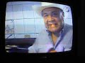 El saz�n de Titina en Comiendo por Sonora