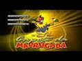 Capote da Madrugada - A História do Frevo