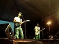 Ode ao Canalha - Dona Nan�