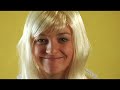 Jell-O Comedian Auditions