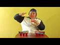 videos de Jell-O Comedian Auditions