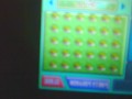 awsome pokemon for trade