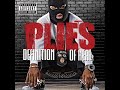 Plies- Shit Bag