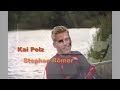 WAKETOWN DVD Trailer