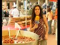 CANTIMPALOS, FERIA DEL CHORIZO, SEGOVIA