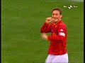 ROMA-CAGLIARI 3-2 Highlights 14/12/08 Ampia Sintesi Sky Serie A Tim 16a Giornata HQ REALHQVIDEO ROMA-CAGLIARI 3-2 Highlights 14/12/08 Ampia Sintesi Sky Serie A Tim 16a Giornata HQ REALHQVIDEO