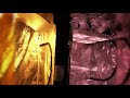 Zd2MaBnQ_p0