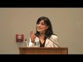 Sibel Edmonds: Govts lie outrageously behind closed do