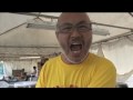 ボブ・マーリー